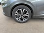 Ford Kuga 2.5 FHEV 190pk ST-LIne X HUD, Camera's, AGR, Navi, BLIS, Winter pack etc.etc.