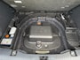 Ford Kuga 2.5 FHEV 190pk ST-LIne X HUD, Camera's, AGR, Navi, BLIS, Winter pack etc.etc.