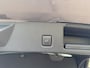 Ford Kuga 2.5 FHEV 190pk ST-LIne X HUD, Camera's, AGR, Navi, BLIS, Winter pack etc.etc.