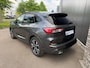 Ford Kuga 2.5 FHEV 190pk ST-LIne X HUD, Camera's, AGR, Navi, BLIS, Winter pack etc.etc.
