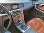 Volvo V60 1.6 T3 Momentum AUTOMAAT ✅NIEUWE APK ✅TREKHAAK