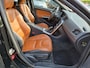 Volvo V60 1.6 T3 Momentum AUTOMAAT ✅NIEUWE APK ✅TREKHAAK