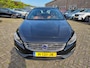Volvo V60 1.6 T3 Momentum AUTOMAAT ✅NIEUWE APK ✅TREKHAAK