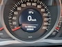 Volvo V60 1.6 T3 Momentum AUTOMAAT ✅NIEUWE APK ✅TREKHAAK