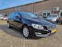 Volvo V60 1.6 T3 Momentum AUTOMAAT ✅NIEUWE APK ✅TREKHAAK