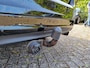 Volvo V60 1.6 T3 Momentum AUTOMAAT ✅NIEUWE APK ✅TREKHAAK