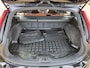 Volvo V60 1.6 T3 Momentum AUTOMAAT ✅NIEUWE APK ✅TREKHAAK