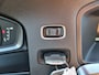 Volvo V60 1.6 T3 Momentum AUTOMAAT ✅NIEUWE APK ✅TREKHAAK
