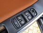 Volvo V60 1.6 T3 Momentum AUTOMAAT ✅NIEUWE APK ✅TREKHAAK