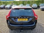 Volvo V60 1.6 T3 Momentum AUTOMAAT ✅NIEUWE APK ✅TREKHAAK