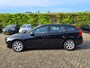 Volvo V60 1.6 T3 Momentum AUTOMAAT ✅NIEUWE APK ✅TREKHAAK