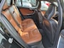 Volvo V60 1.6 T3 Momentum AUTOMAAT ✅NIEUWE APK ✅TREKHAAK