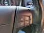 Volvo V60 1.6 T3 Momentum AUTOMAAT ✅NIEUWE APK ✅TREKHAAK