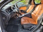 Volvo V60 1.6 T3 Momentum AUTOMAAT ✅NIEUWE APK ✅TREKHAAK