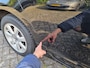 Volvo V60 1.6 T3 Momentum AUTOMAAT ✅NIEUWE APK ✅TREKHAAK