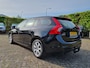 Volvo V60 1.6 T3 Momentum AUTOMAAT ✅NIEUWE APK ✅TREKHAAK