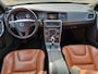 Volvo V60 1.6 T3 Momentum AUTOMAAT ✅NIEUWE APK ✅TREKHAAK