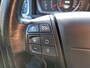 Volvo V60 1.6 T3 Momentum AUTOMAAT ✅NIEUWE APK ✅TREKHAAK