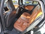 Volvo V60 1.6 T3 Momentum AUTOMAAT ✅NIEUWE APK ✅TREKHAAK