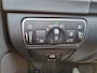 Volvo V60 1.6 T3 Momentum AUTOMAAT ✅NIEUWE APK ✅TREKHAAK