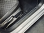 Volkswagen Taigo 1.0 TSI DSG R-Line | 18" | Virtual | Keyless | Camera