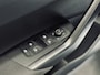 Volkswagen Taigo 1.0 TSI DSG R-Line | 18" | Virtual | Keyless | Camera