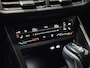 Volkswagen Taigo 1.0 TSI DSG R-Line | 18" | Virtual | Keyless | Camera