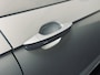 Volkswagen Taigo 1.0 TSI DSG R-Line | 18" | Virtual | Keyless | Camera