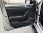 Volkswagen Taigo 1.0 TSI DSG R-Line | 18" | Virtual | Keyless | Camera