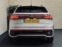 Volkswagen Taigo 1.0 TSI DSG R-Line | 18" | Virtual | Keyless | Camera