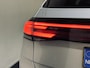 Volkswagen Taigo 1.0 TSI DSG R-Line | 18" | Virtual | Keyless | Camera