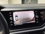 Volkswagen Taigo 1.0 TSI DSG R-Line | 18" | Virtual | Keyless | Camera