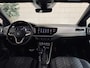Volkswagen Taigo 1.0 TSI DSG R-Line | 18" | Virtual | Keyless | Camera