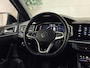 Volkswagen Taigo 1.0 TSI DSG R-Line | 18" | Virtual | Keyless | Camera