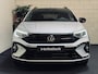 Volkswagen Taigo 1.0 TSI DSG R-Line | 18" | Virtual | Keyless | Camera