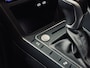 Volkswagen Taigo 1.0 TSI DSG R-Line | 18" | Virtual | Keyless | Camera