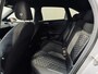 Volkswagen Taigo 1.0 TSI DSG R-Line | 18" | Virtual | Keyless | Camera
