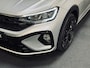 Volkswagen Taigo 1.0 TSI DSG R-Line | 18" | Virtual | Keyless | Camera