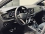 Volkswagen Taigo 1.0 TSI DSG R-Line | 18" | Virtual | Keyless | Camera