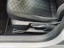 Volkswagen Taigo 1.0 TSI DSG R-Line | 18" | Virtual | Keyless | Camera
