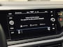 Volkswagen Taigo 1.0 TSI DSG R-Line | 18" | Virtual | Keyless | Camera