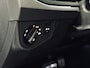 Volkswagen Taigo 1.0 TSI DSG R-Line | 18" | Virtual | Keyless | Camera