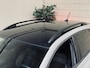 Volkswagen Taigo 1.0 TSI DSG R-Line | 18" | Virtual | Keyless | Camera