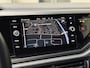 Volkswagen Taigo 1.0 TSI DSG R-Line | 18" | Virtual | Keyless | Camera