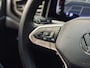 Volkswagen Taigo 1.0 TSI DSG R-Line | 18" | Virtual | Keyless | Camera