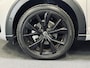 Volkswagen Taigo 1.0 TSI DSG R-Line | 18" | Virtual | Keyless | Camera
