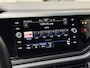 Volkswagen Taigo 1.0 TSI DSG R-Line | 18" | Virtual | Keyless | Camera