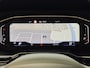 Volkswagen Taigo 1.0 TSI DSG R-Line | 18" | Virtual | Keyless | Camera