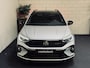 Volkswagen Taigo 1.0 TSI DSG R-Line | 18" | Virtual | Keyless | Camera