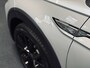 Volkswagen Taigo 1.0 TSI DSG R-Line | 18" | Virtual | Keyless | Camera